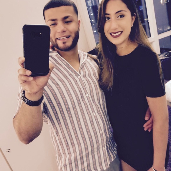 Meet your Posher, Andrea - Picture 3 of 4